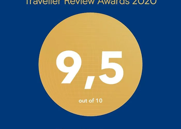 Chez Marianne Wailly